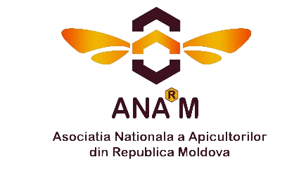 ANARM